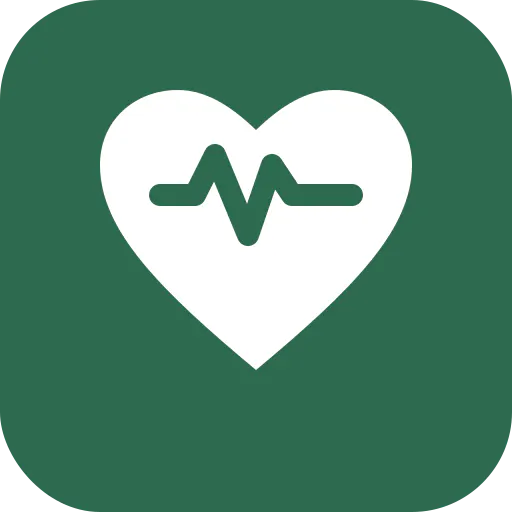 HealthyBMICheck — Free Calculators