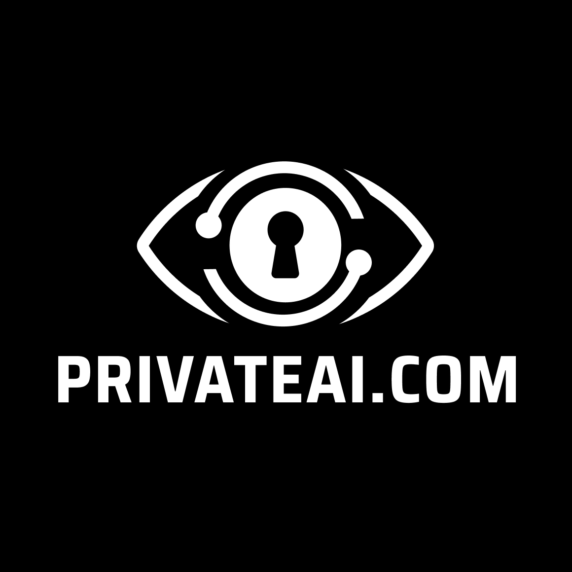 Você privar