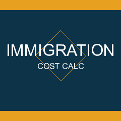 ImmigrationCostCalculator.com