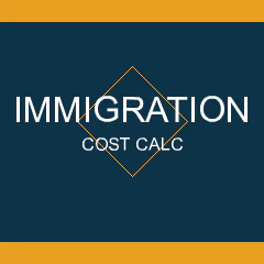 ImmigrationCostCalculator.com