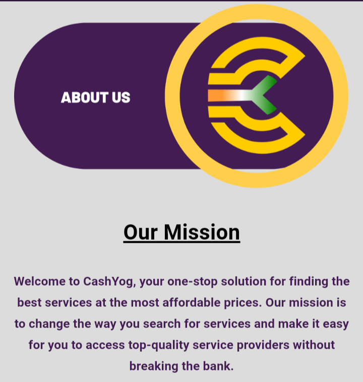 CashYog media 4