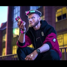 MyWonderTales gallery image