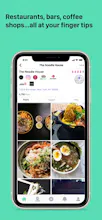 HotJot App gallery image