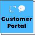 Knowledge Base by LabiKnow