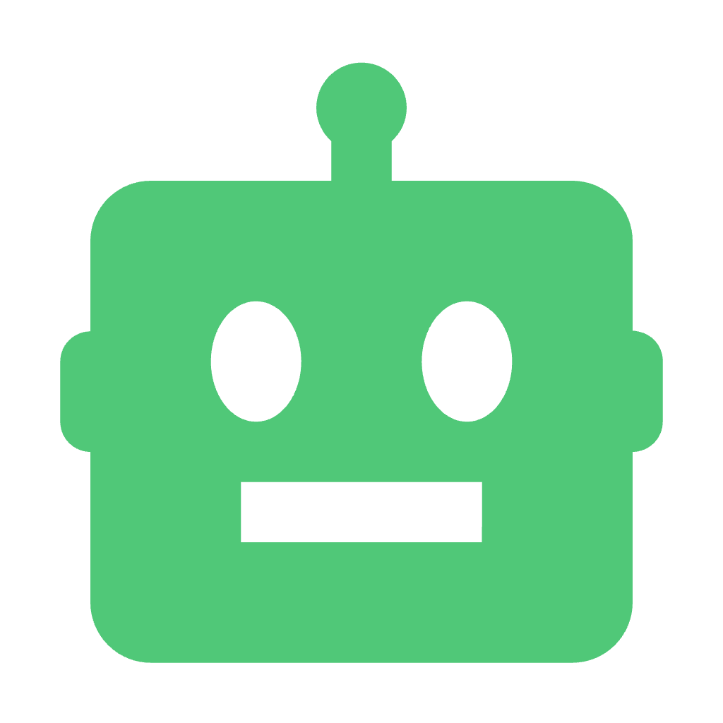 Autograf