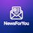 NewsForYou
