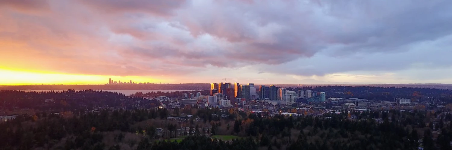 Kirill Zubovsky cover