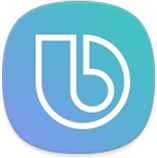 Bixby