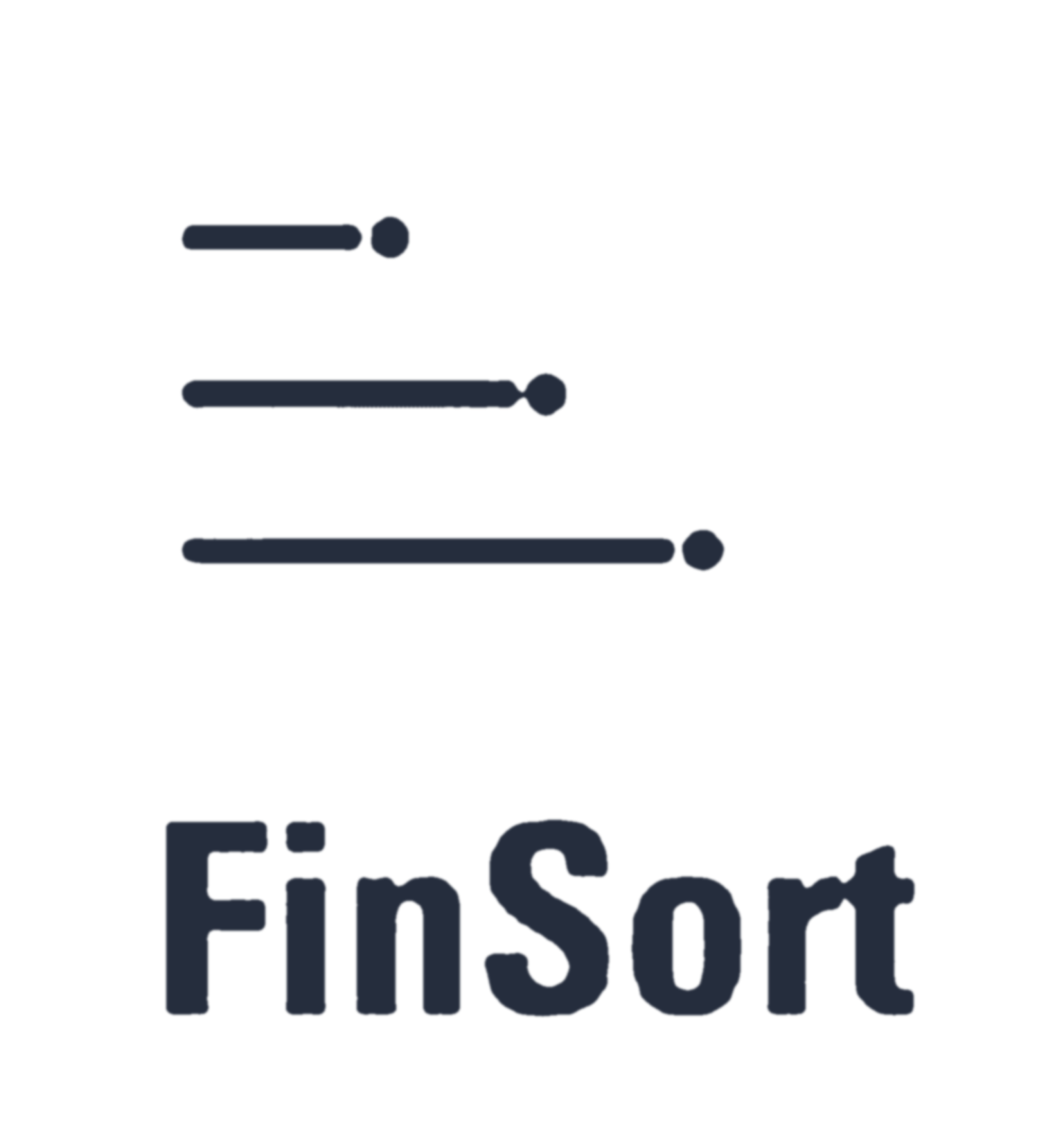 Finsort