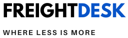 Freightdesk