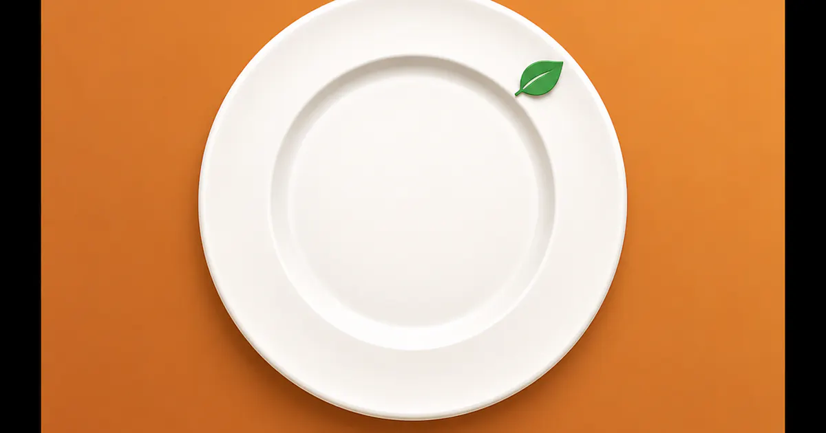 Plateful gallery image