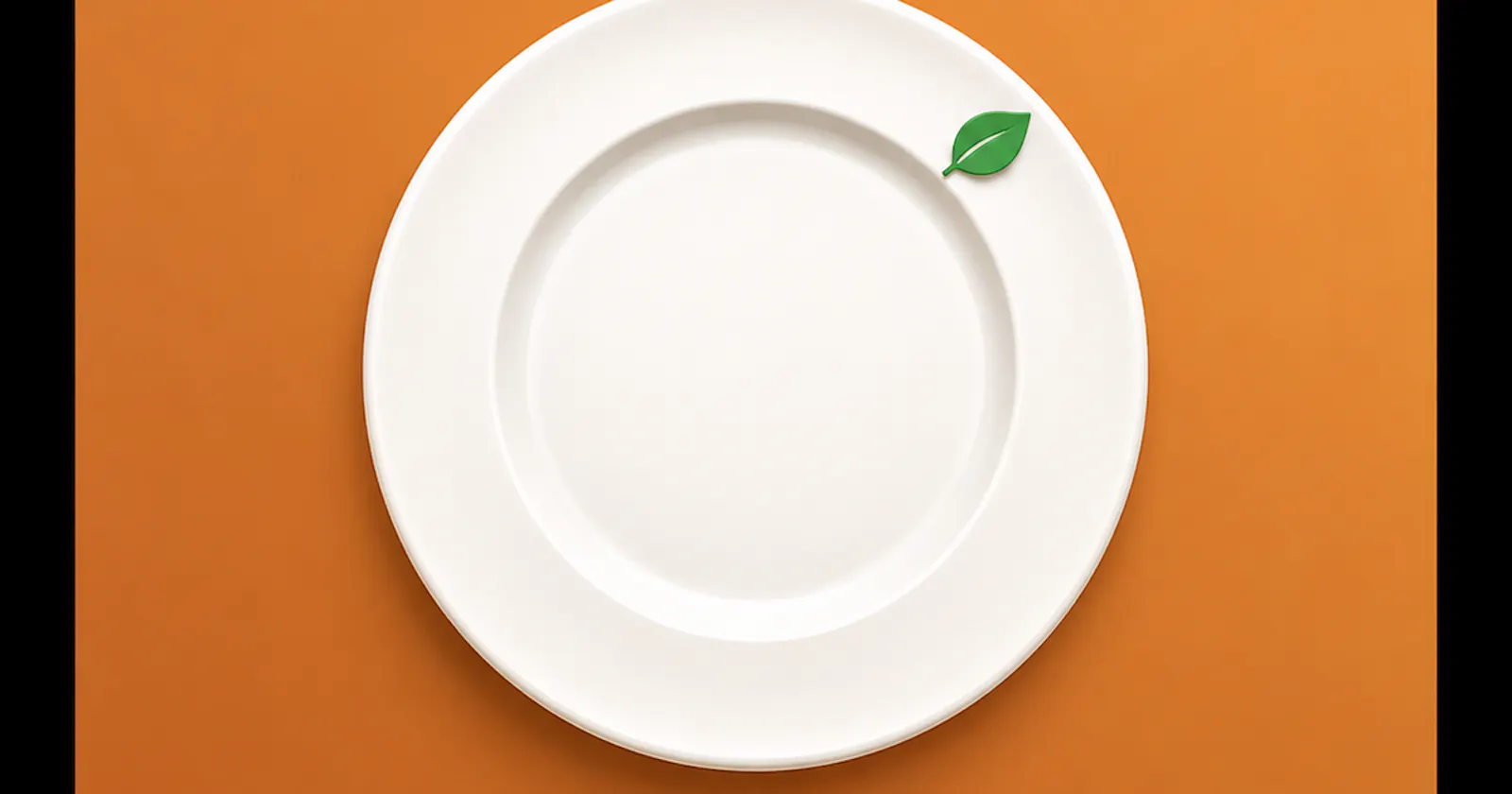 Plateful screenshot 2