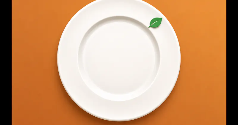 Plateful screenshot 2