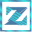 Zubile
