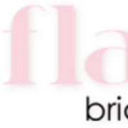Flares Bridal + Formal