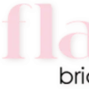 Flares Bridal + Formal product banner