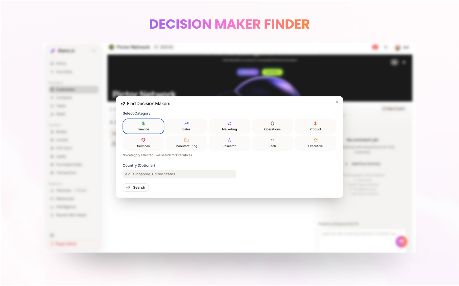 Alano.ai gallery image