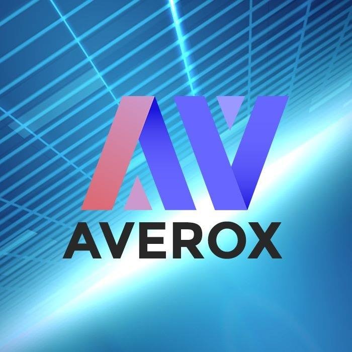 Averox