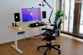 zetup.me gallery image