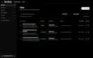 BaseBuddy
