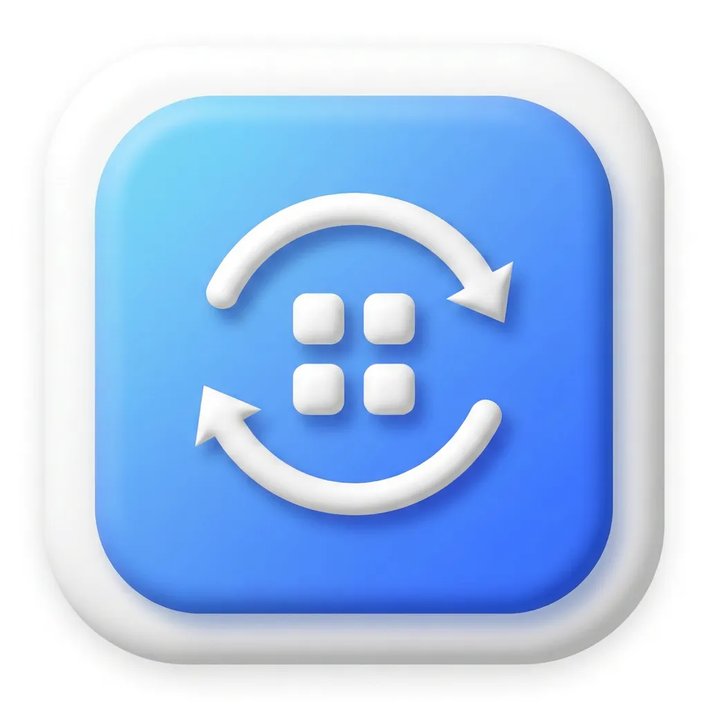 Product Thumbnail