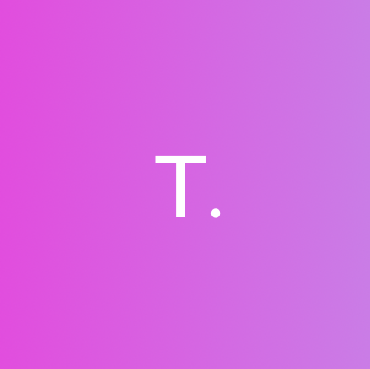 Transacly.co