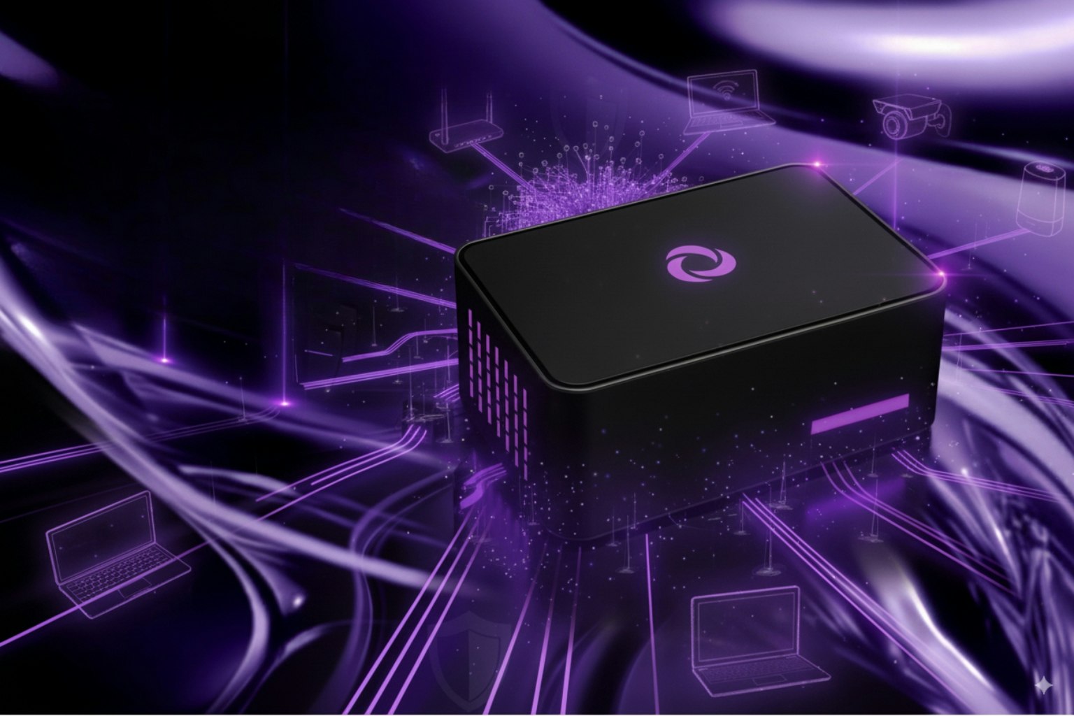 FriggHome gallery image