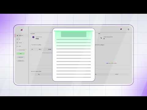 linkcreator.ai gallery image