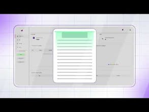 linkcreator.ai gallery image