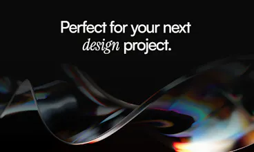 Background gallery image