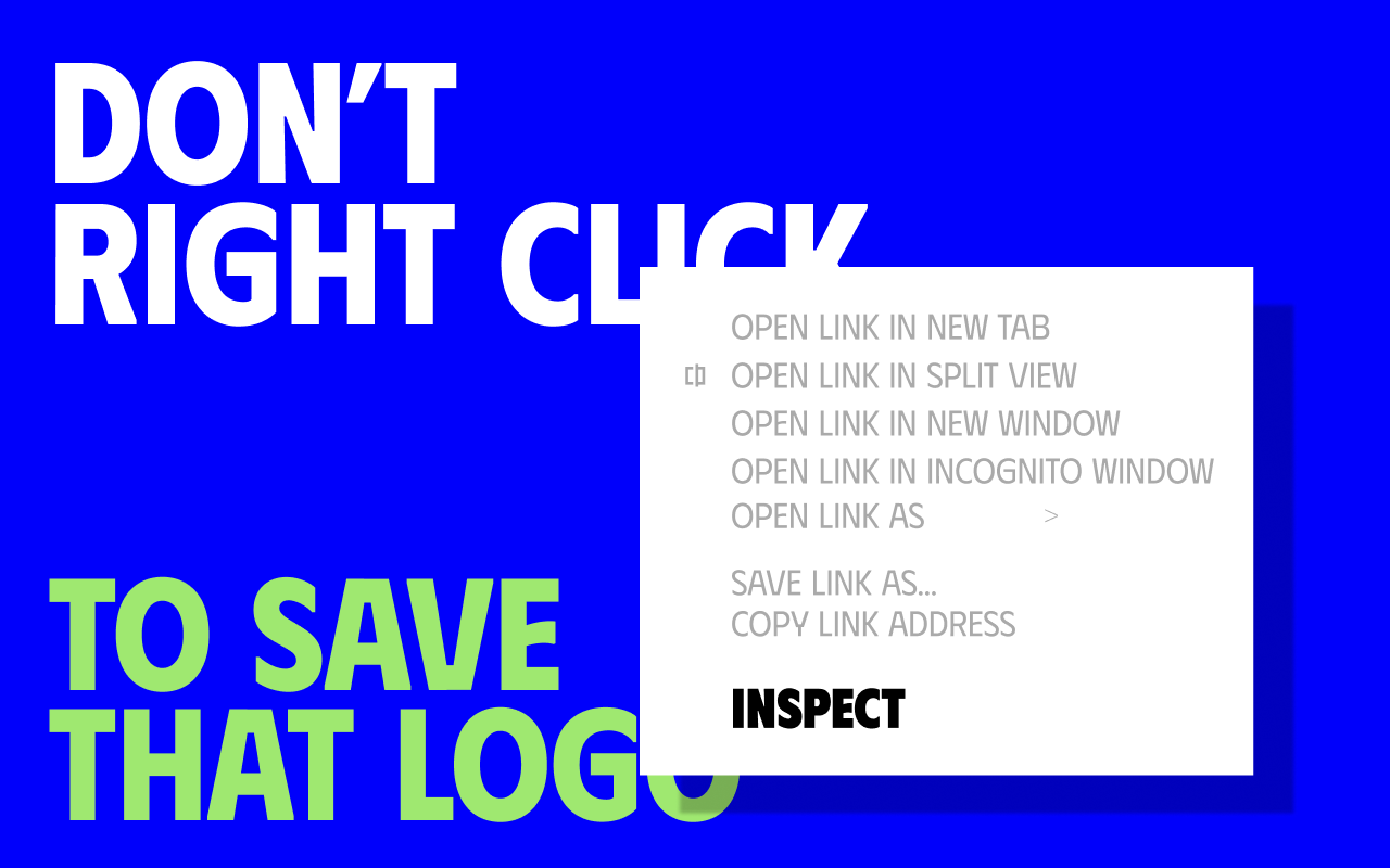 Downlogo gallery image