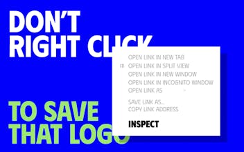 Downlogo gallery image