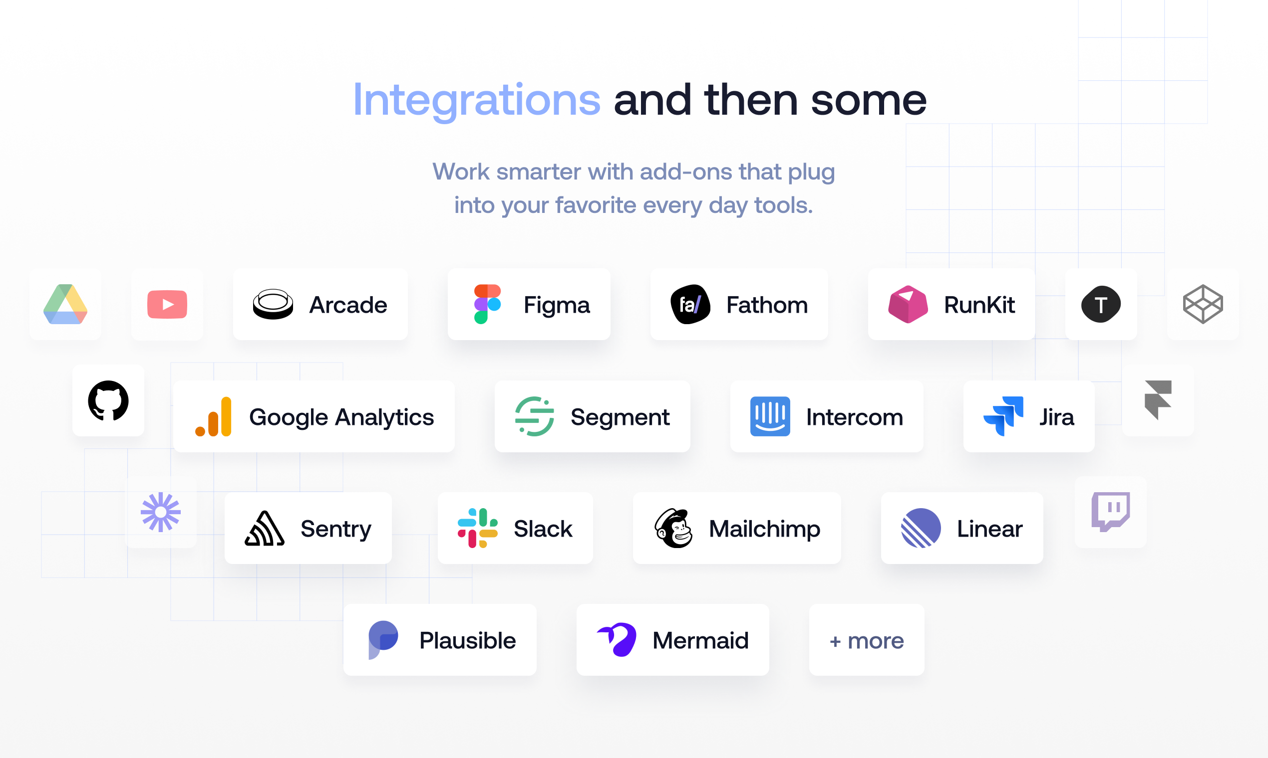 Gitbook 3.0 - Документировать все, от начала до суда медиа 4