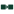 AgentDM