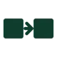 AgentDM