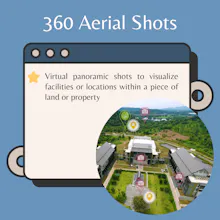 CenIVP gallery image