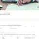 Project Management Operations Hub