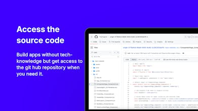 Origin AI gallery image