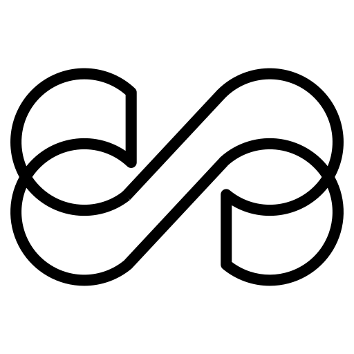 Ondervinden