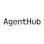 AgentHub