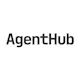 AgentHub