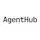 AgentHub