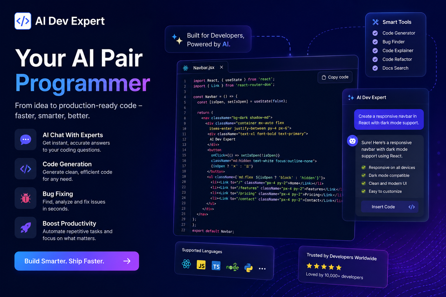 aidevexpert.com gallery image