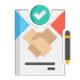 Franchisor Plus