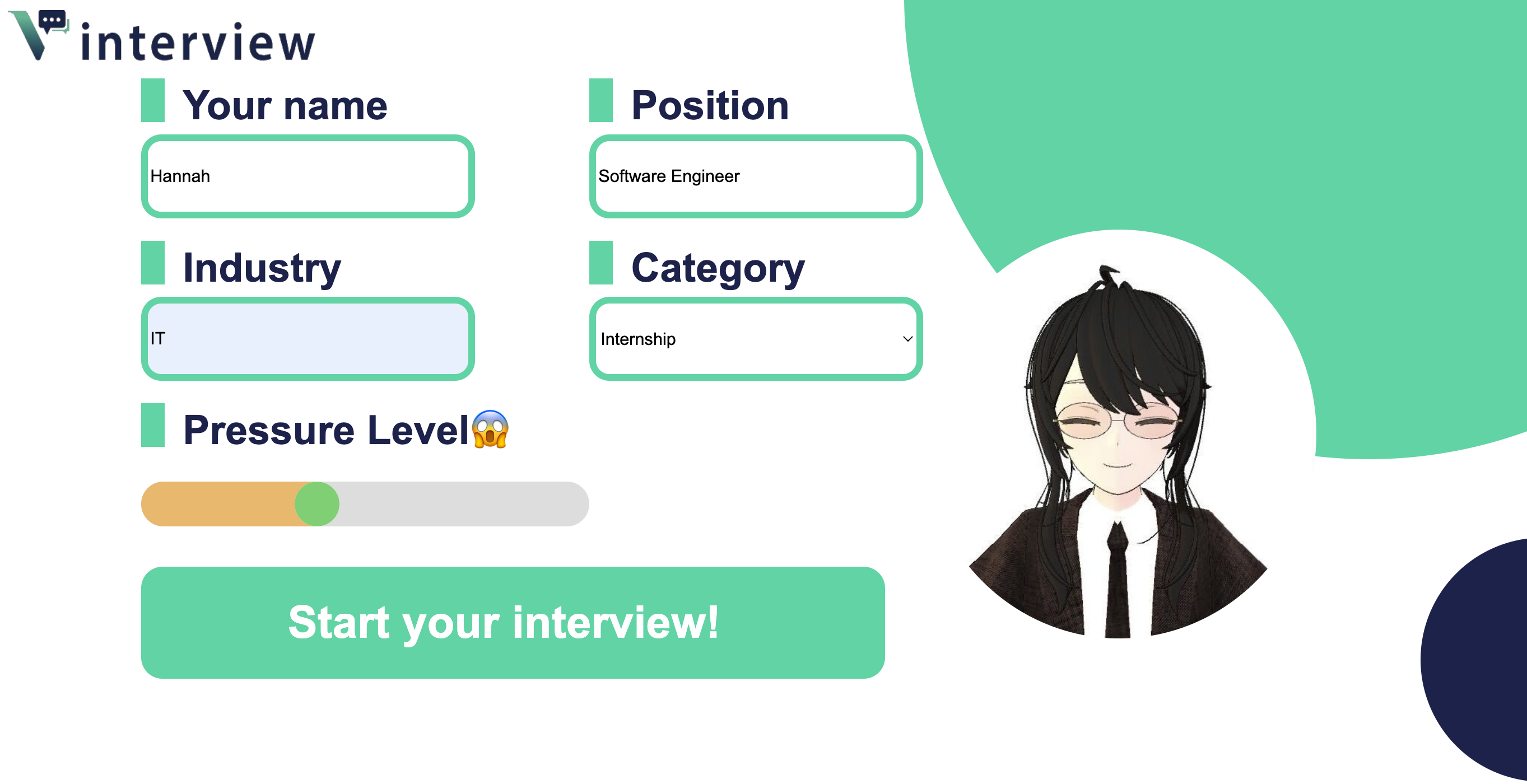 Viderview media 2