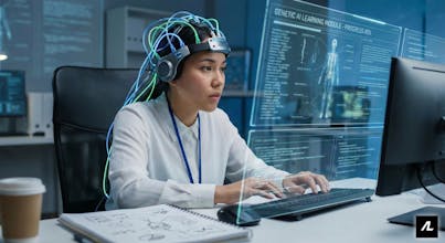 Eduspere gallery image