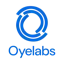 UberEats Clone by Oyelabs