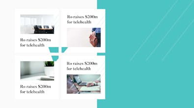 The Funnel gallery image