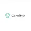 GamifyX