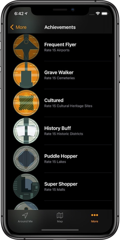 Hewell gallery image